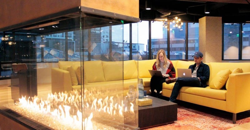 Peninsula Gas Fireplaces preview 21